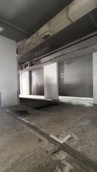 E9 Premium (D27), Factory #545712991